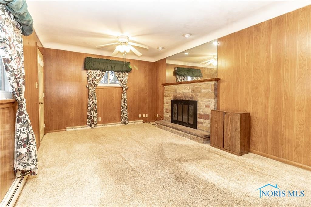 1270 Joseph Road Luckey, OH 43443 - Photo 18 of 31 Gallery Image 18