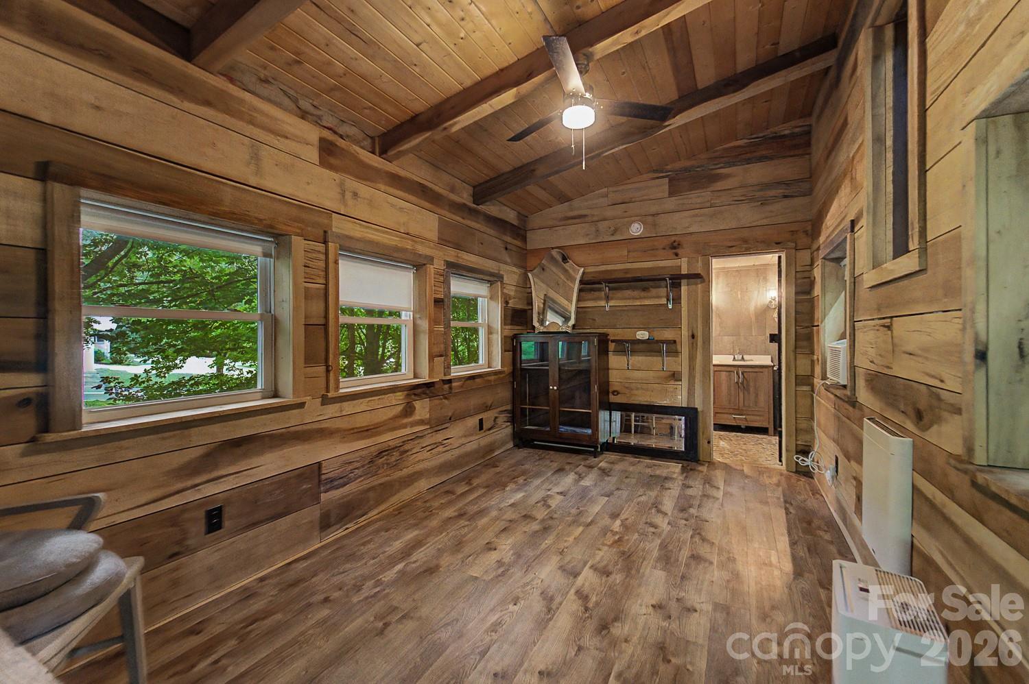 75 Mountain View Road Sylva, NC 28779 - Photo 42 of 44