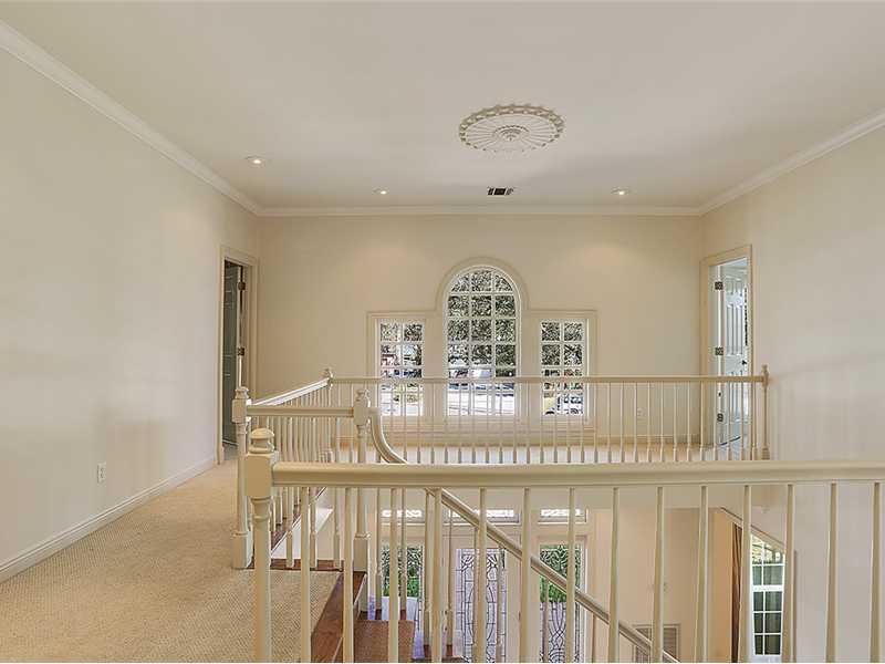 9410 Arboreal Court River Ridge, LA 70123 - Photo 11 of 25 Gallery Image 11