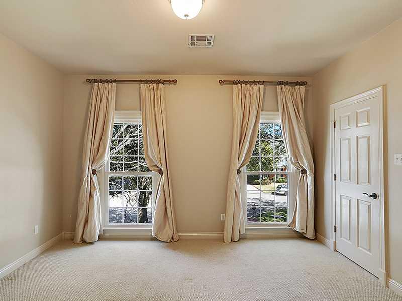 9410 Arboreal Court River Ridge, LA 70123 - Photo 12 of 25 Gallery Image 12