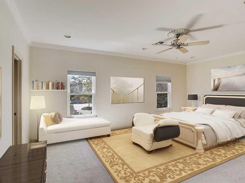9410 Arboreal Court River Ridge, LA 70123 - Photo 13 of 25 Gallery Image 13