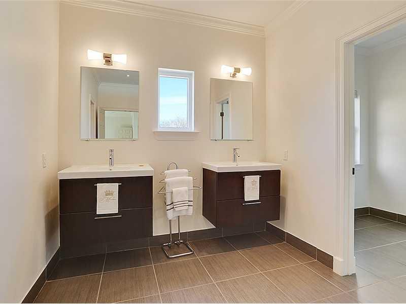 9410 Arboreal Court River Ridge, LA 70123 - Photo 14 of 25 Gallery Image 14