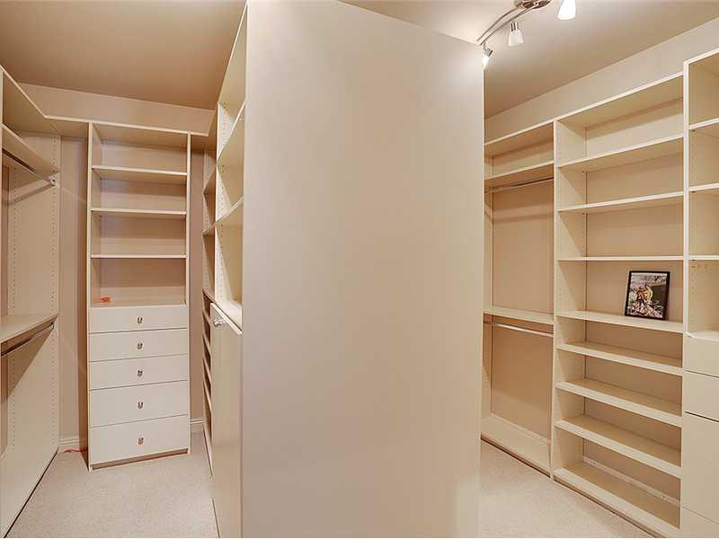 9410 Arboreal Court River Ridge, LA 70123 - Photo 16 of 25 Gallery Image 16