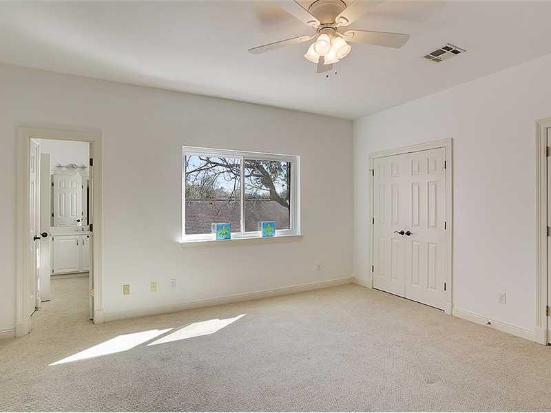 9410 Arboreal Court River Ridge, LA 70123 - Photo 17 of 25 Gallery Image 17