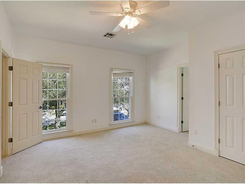 9410 Arboreal Court River Ridge, LA 70123 - Photo 18 of 25 Gallery Image 18