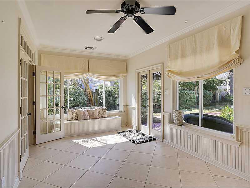 9410 Arboreal Court River Ridge, LA 70123 - Photo 20 of 25 Gallery Image 20