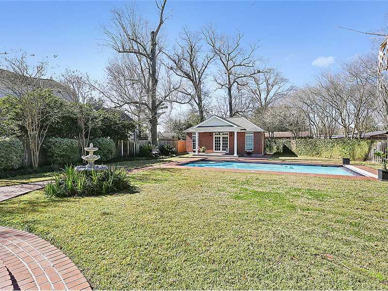 9410 Arboreal Court River Ridge, LA 70123 - Photo 21 of 25 Gallery Image 21