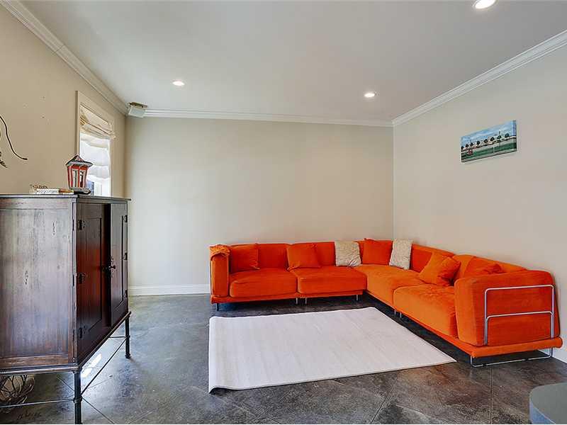 9410 Arboreal Court River Ridge, LA 70123 - Photo 23 of 25 Gallery Image 23