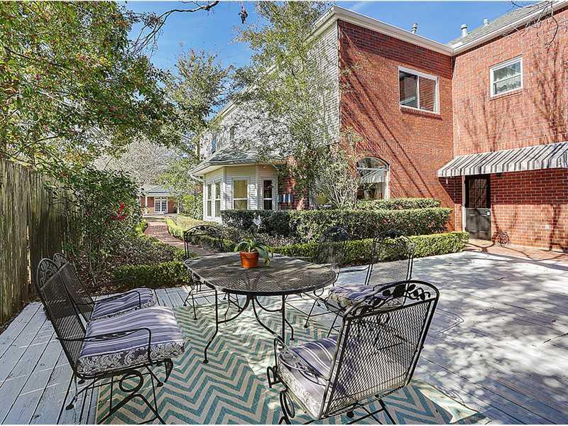 9410 Arboreal Court River Ridge, LA 70123 - Photo 25 of 25 Gallery Image 25