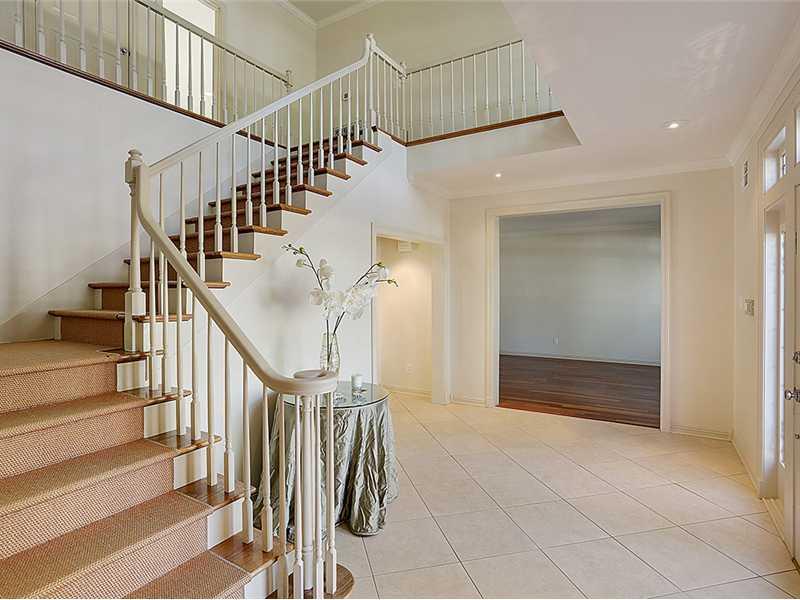 9410 Arboreal Court River Ridge, LA 70123 - Photo 3 of 25 Gallery Image 3