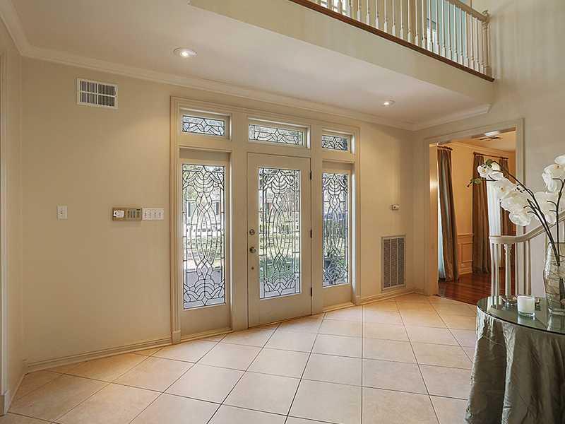 9410 Arboreal Court River Ridge, LA 70123 - Photo 4 of 25 Gallery Image 4