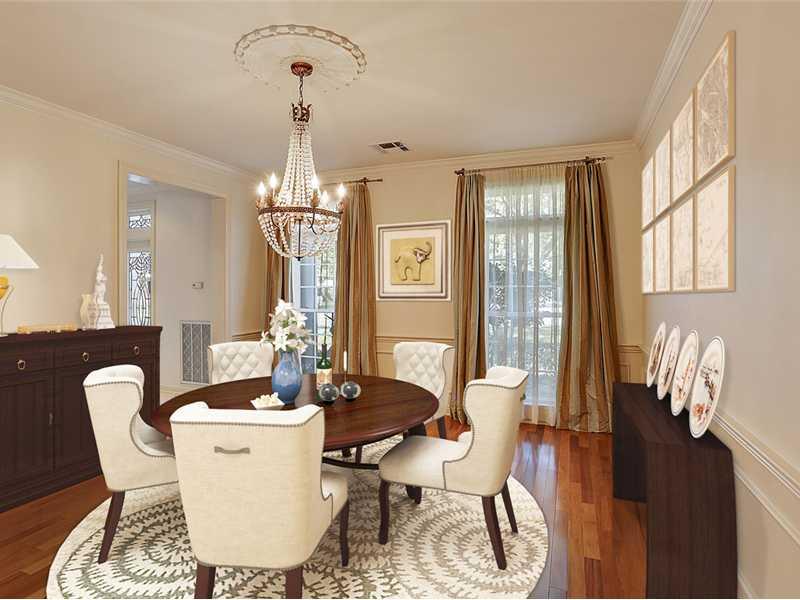 9410 Arboreal Court River Ridge, LA 70123 - Photo 6 of 25 Gallery Image 6