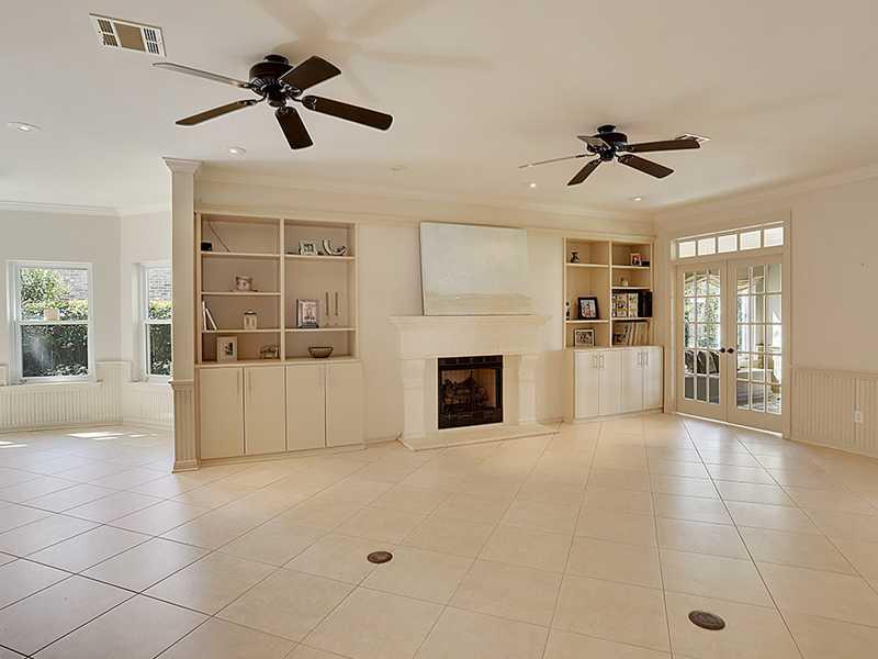 9410 Arboreal Court River Ridge, LA 70123 - Photo 7 of 25 Gallery Image 7