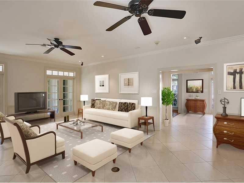 9410 Arboreal Court River Ridge, LA 70123 - Photo 8 of 25 Gallery Image 8