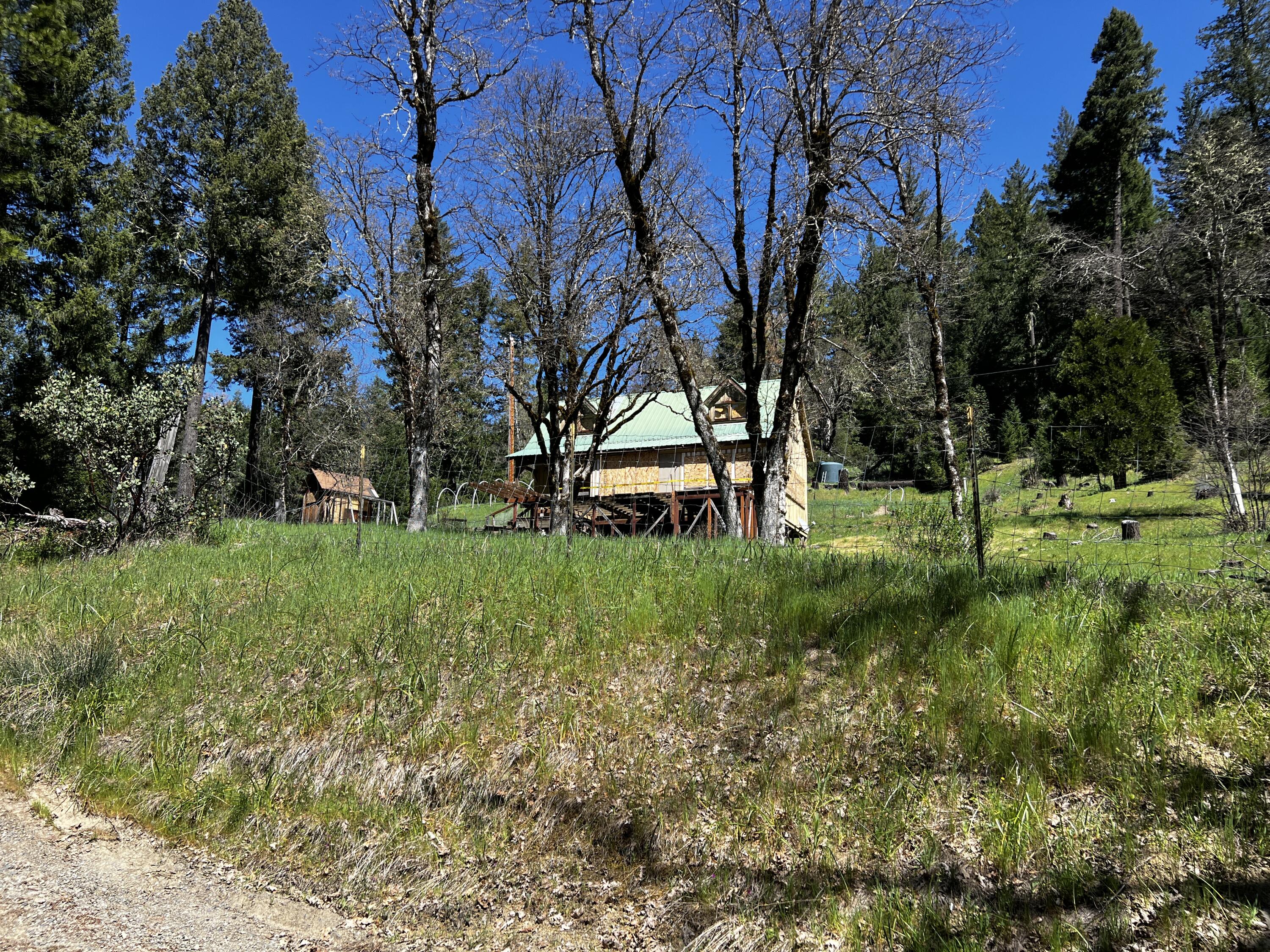 210 Mad River Road Mad River, CA 95552 - Photo 6 of 70