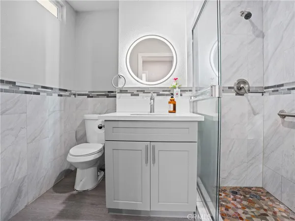 $788,888 | 1711 West Francisquito Avenue, West Covina, CA 91790