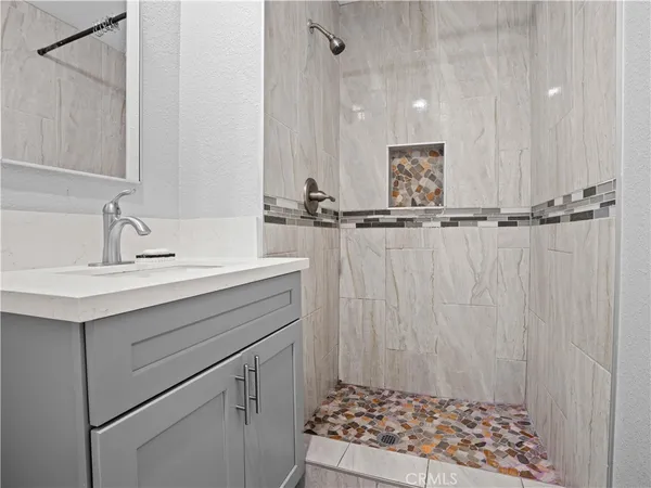 $788,888 | 1711 West Francisquito Avenue, West Covina, CA 91790