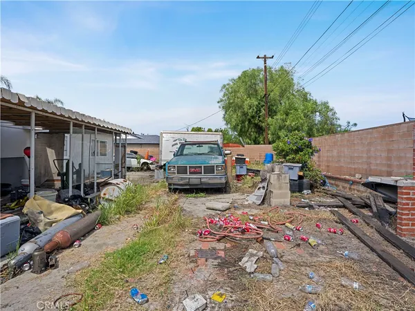 $788,888 | 1711 West Francisquito Avenue, West Covina, CA 91790
