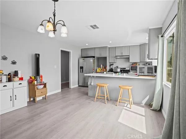 $788,888 | 1711 West Francisquito Avenue, West Covina, CA 91790