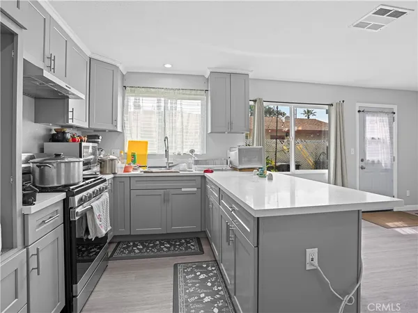 $788,888 | 1711 West Francisquito Avenue, West Covina, CA 91790