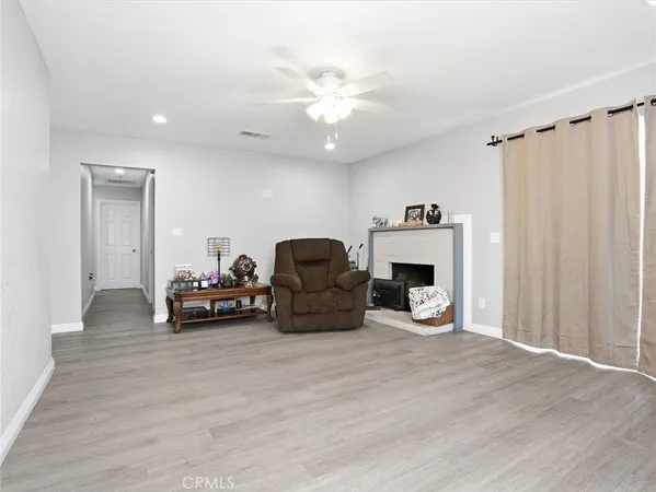 $788,888 | 1711 West Francisquito Avenue, West Covina, CA 91790