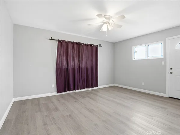 $788,888 | 1711 West Francisquito Avenue, West Covina, CA 91790