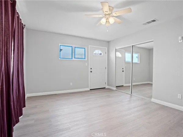 $788,888 | 1711 West Francisquito Avenue, West Covina, CA 91790