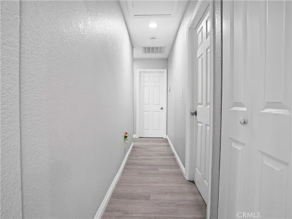 $788,888 | 1711 West Francisquito Avenue, West Covina, CA 91790