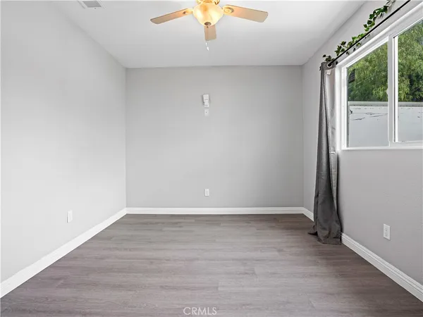 $788,888 | 1711 West Francisquito Avenue, West Covina, CA 91790