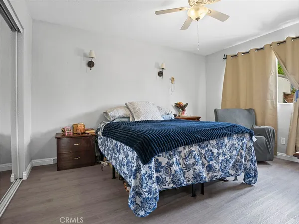 $788,888 | 1711 West Francisquito Avenue, West Covina, CA 91790