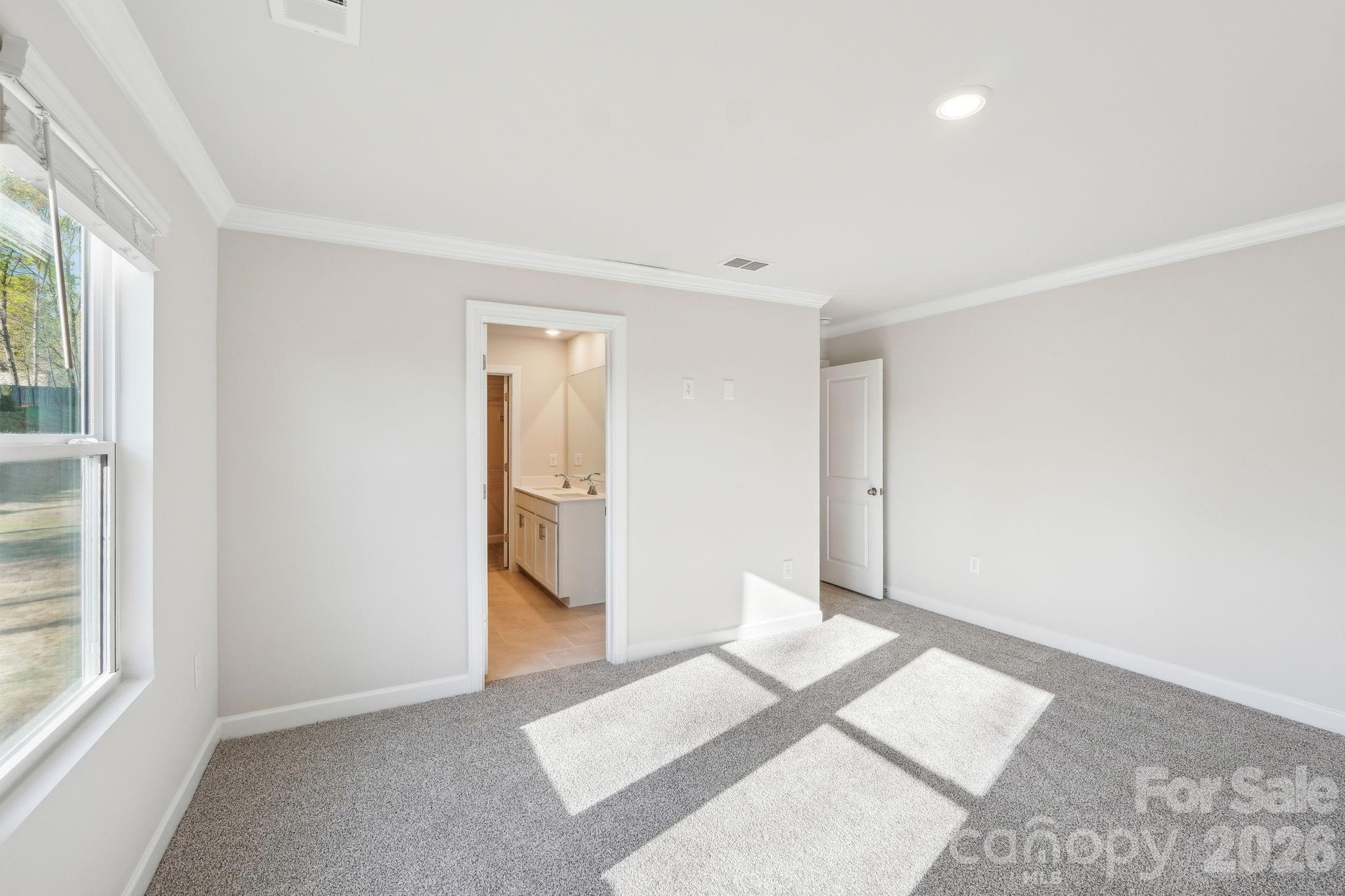 1501 31st Street Northeast Conover, NC 28613 - Photo 7 of 15