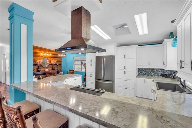 $220,000 | 8102 Marie Lane, Ellenton, FL 34222