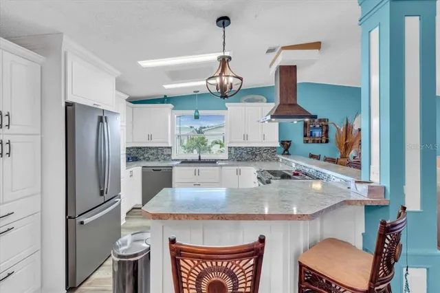 $220,000 | 8102 Marie Lane, Ellenton, FL 34222