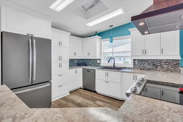 $213,500 | 8102 Marie Lane, Ellenton, FL 34222