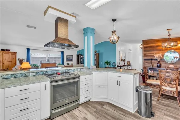 $213,500 | 8102 Marie Lane, Ellenton, FL 34222