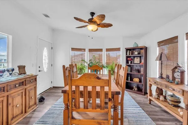 $213,500 | 8102 Marie Lane, Ellenton, FL 34222