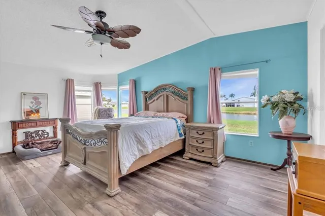 $220,000 | 8102 Marie Lane, Ellenton, FL 34222