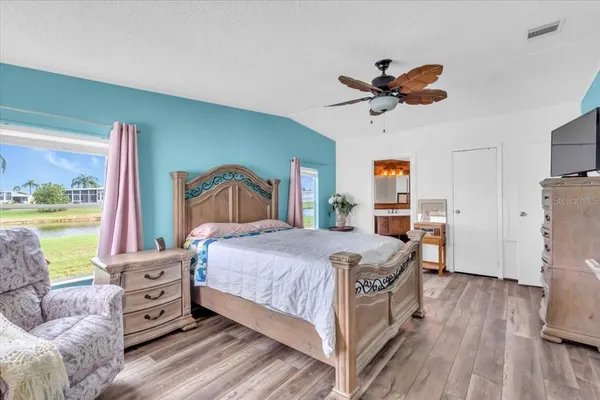 $213,500 | 8102 Marie Lane, Ellenton, FL 34222
