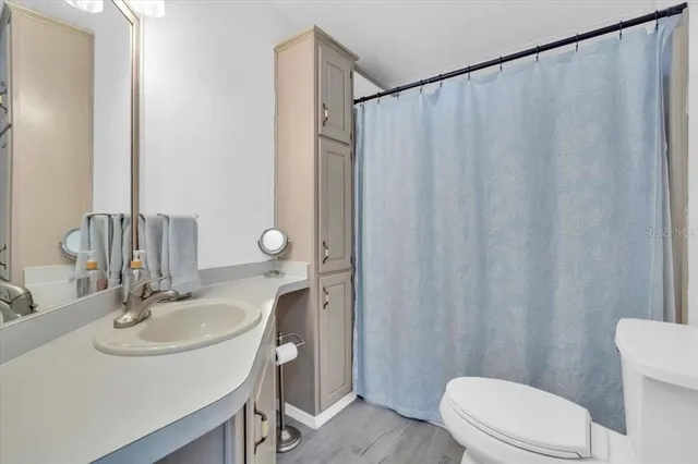 $220,000 | 8102 Marie Lane, Ellenton, FL 34222