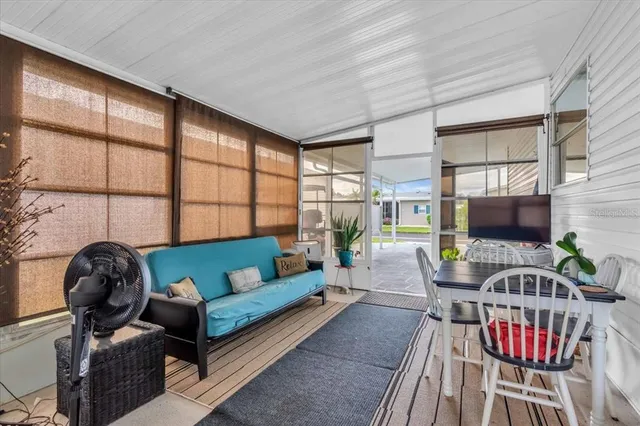 $220,000 | 8102 Marie Lane, Ellenton, FL 34222