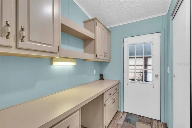 $220,000 | 8102 Marie Lane, Ellenton, FL 34222