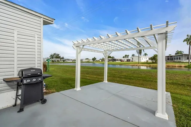 $220,000 | 8102 Marie Lane, Ellenton, FL 34222