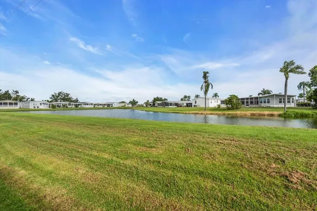 $220,000 | 8102 Marie Lane, Ellenton, FL 34222