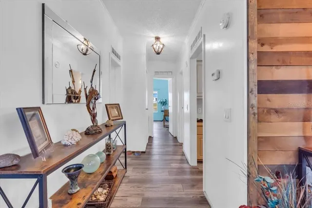 $220,000 | 8102 Marie Lane, Ellenton, FL 34222