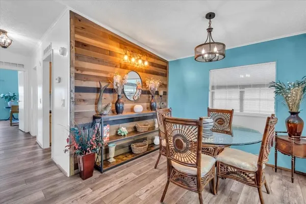 $213,500 | 8102 Marie Lane, Ellenton, FL 34222