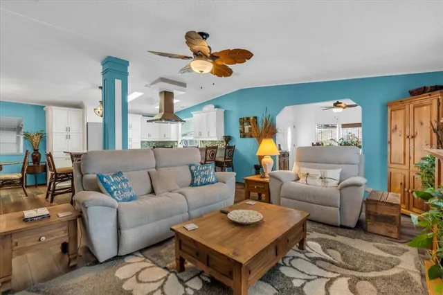 $220,000 | 8102 Marie Lane, Ellenton, FL 34222