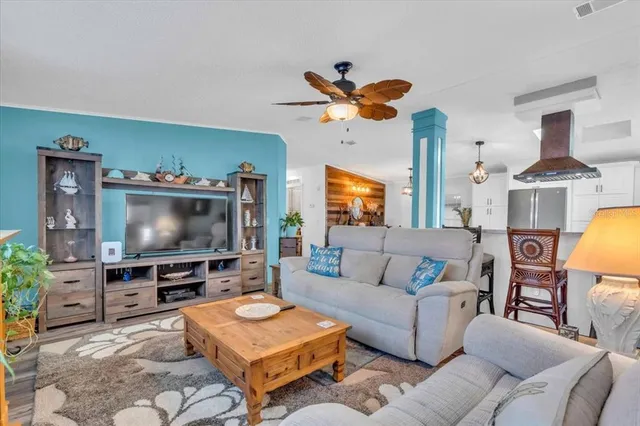 $220,000 | 8102 Marie Lane, Ellenton, FL 34222