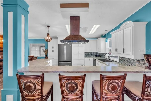 $213,500 | 8102 Marie Lane, Ellenton, FL 34222