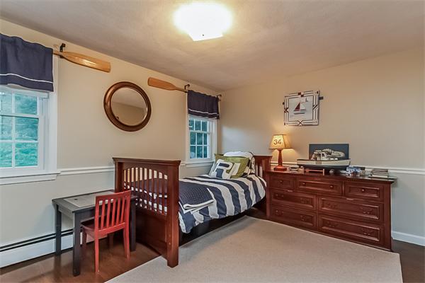 4 Bradlee Road Marblehead, MA 01945 - Photo 18 of 25 Gallery Image 18
