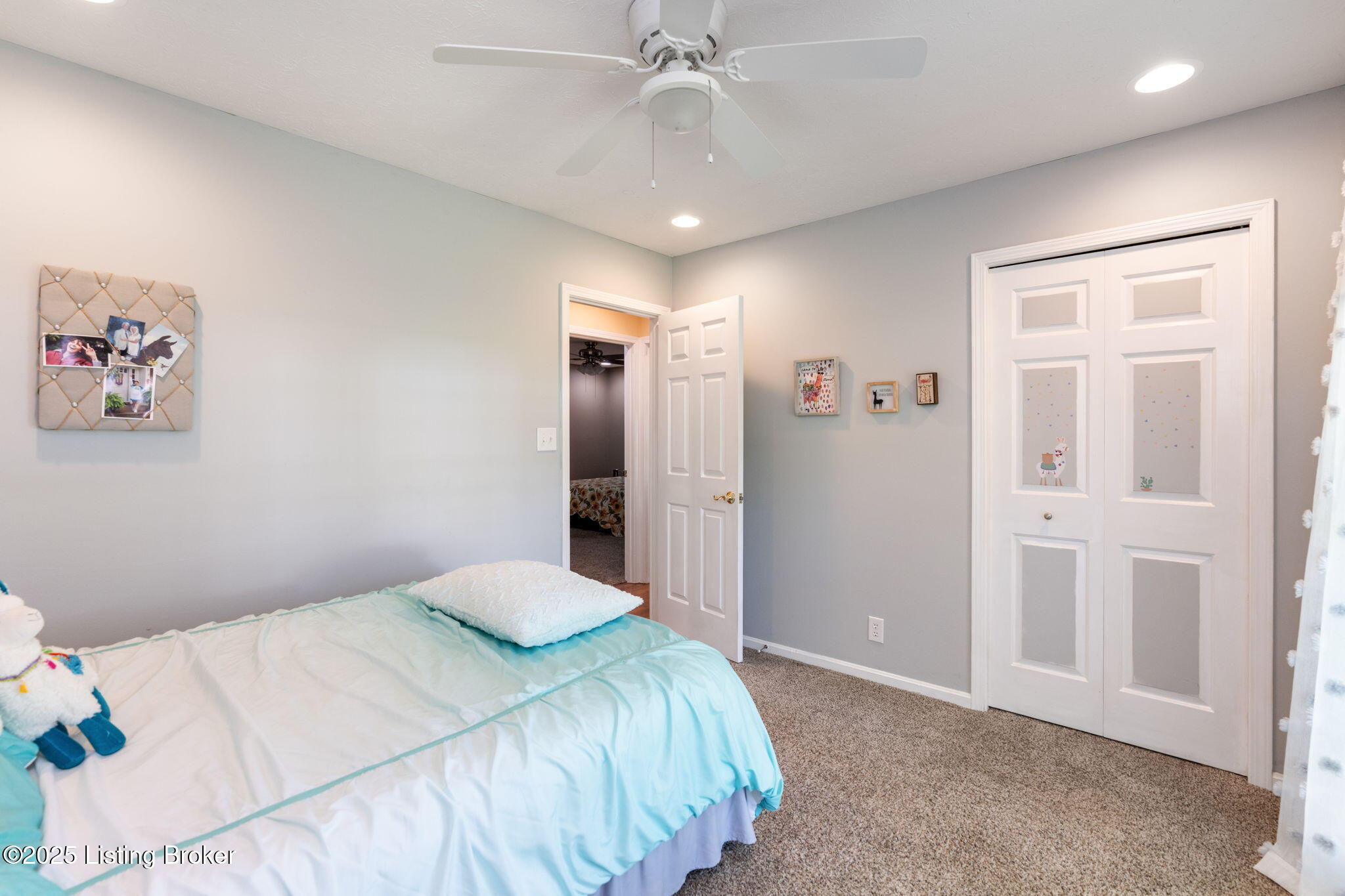 12100 Maplewood Road Goshen, KY 40026 - Photo 28 of 58 28